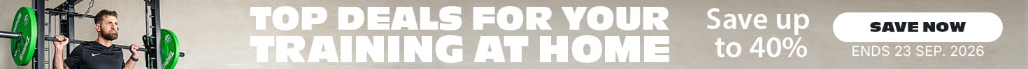 promo-banner