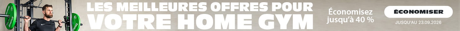 promo-banner