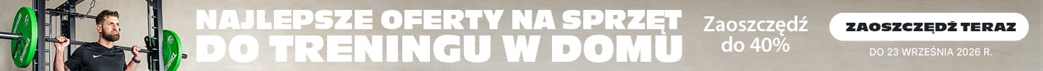 promo-banner