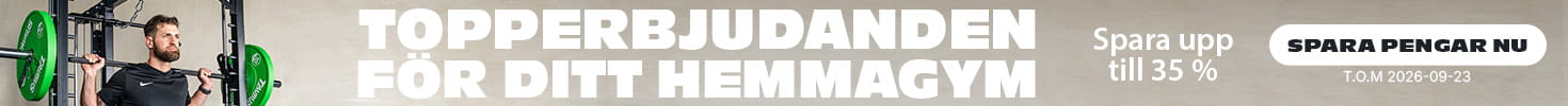 promo-banner