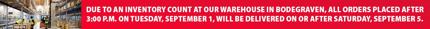 promo-banner