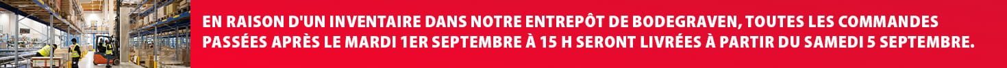 promo-banner
