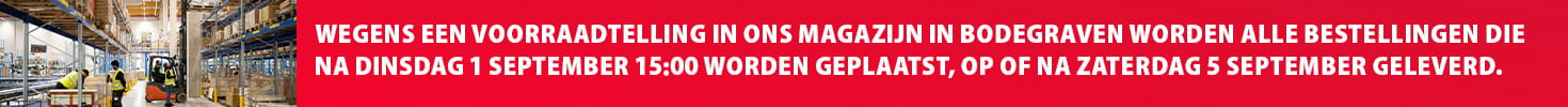 promo-banner