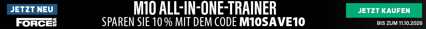 promo-banner