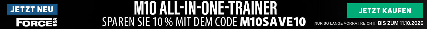 promo-banner
