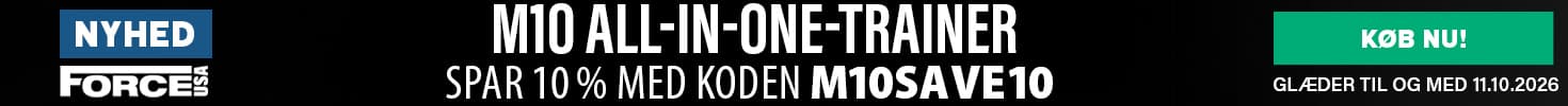 promo-banner