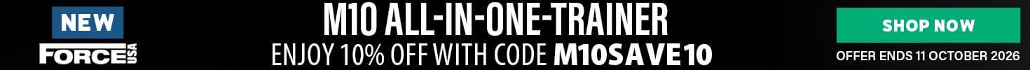 promo-banner