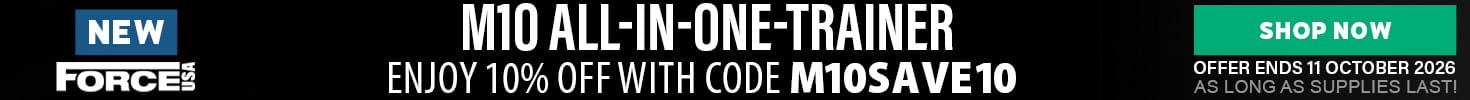 promo-banner