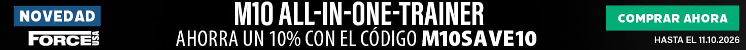 promo-banner