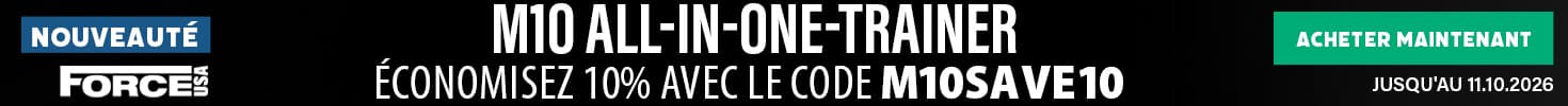 promo-banner