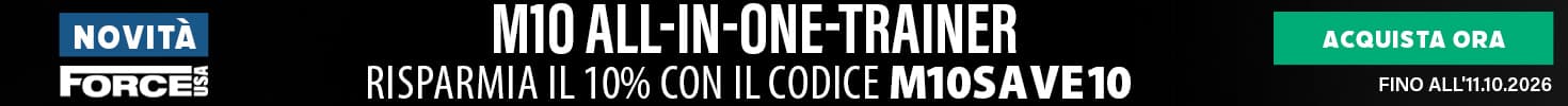 promo-banner