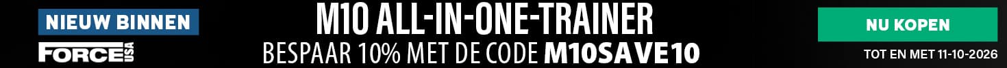 promo-banner