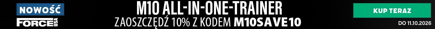 promo-banner