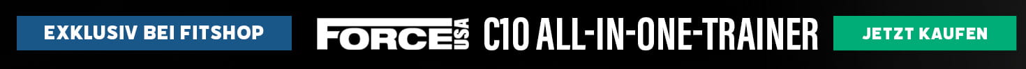 promo-banner