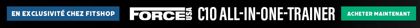 promo-banner