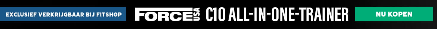 promo-banner