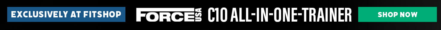promo-banner