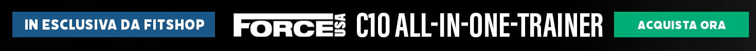 promo-banner