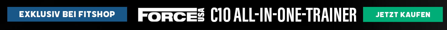 promo-banner