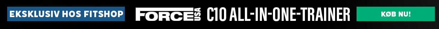 promo-banner