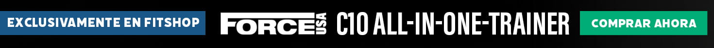 promo-banner