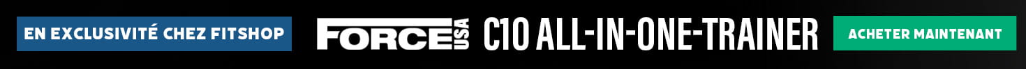 promo-banner