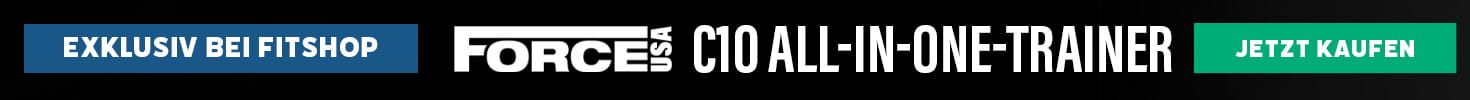 promo-banner