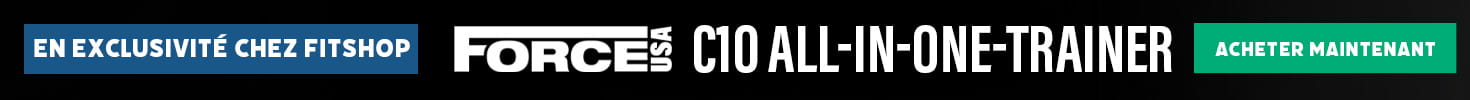 promo-banner