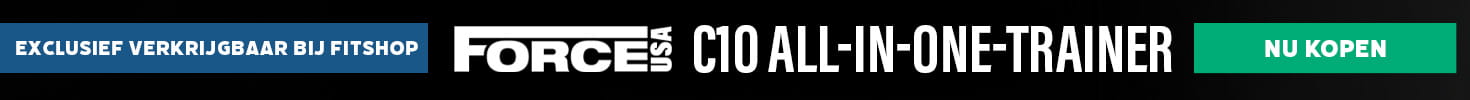 promo-banner
