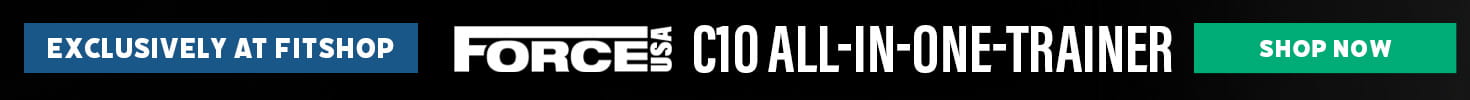 promo-banner