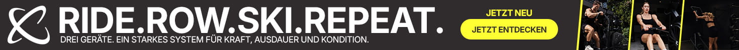 promo-banner