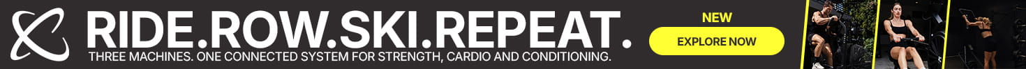 promo-banner
