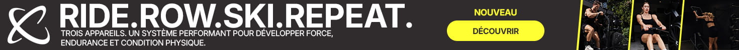promo-banner