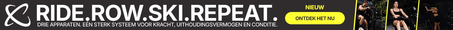 promo-banner