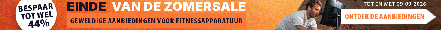 promo-banner