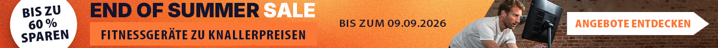 promo-banner