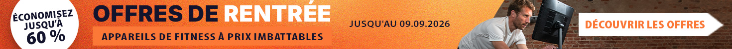 promo-banner