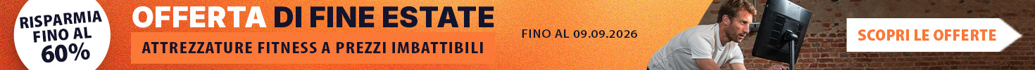 promo-banner
