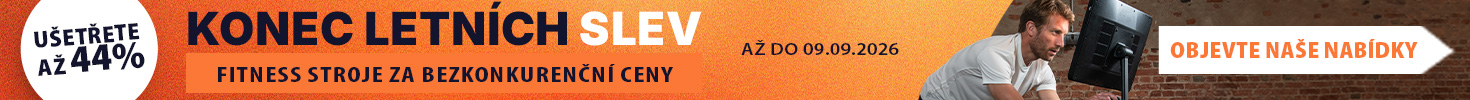 promo-banner