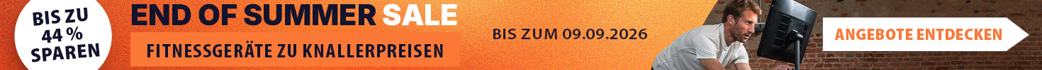 promo-banner