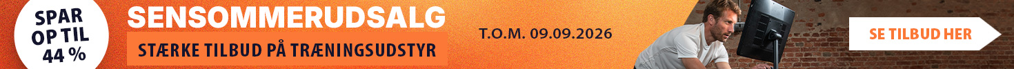 promo-banner