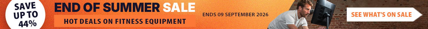 promo-banner