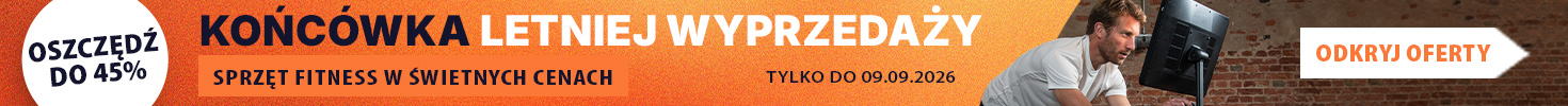 promo-banner