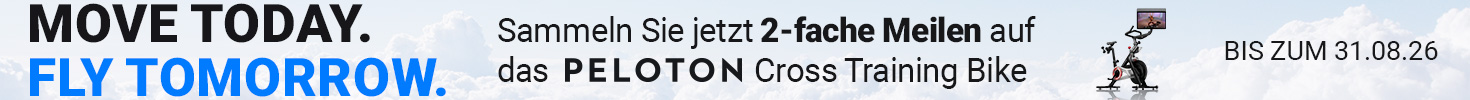 promo-banner