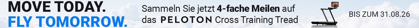 promo-banner