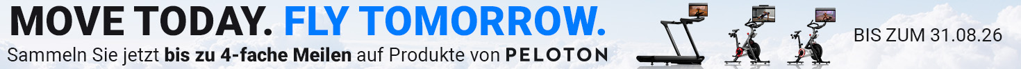 promo-banner