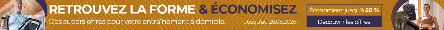 promo-banner