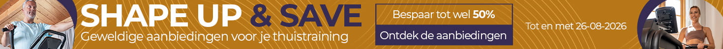 promo-banner