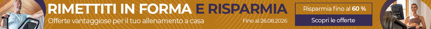 promo-banner
