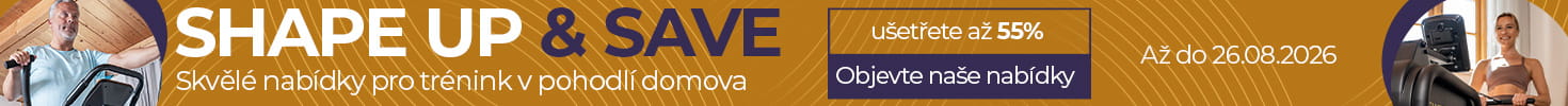 promo-banner